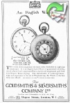 Goldsmiths 1925 0.jpg